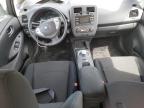 2015 Nissan Leaf S en Venta en Loganville, GA - Rear End