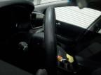 2022 Kia Sportage Lx იყიდება Ham Lake-ში, MN - Front End
