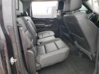 2016 Gmc Sierra K1500 Slt de vânzare în Cahokia Heights, IL - Side