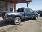 2005 Toyota Tacoma Double Cab Long Bed for Sale in Denver, CO - Front End