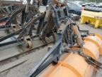 2000 Snow Plow for Sale in Baltimore, MD - Normal Wear