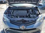2018 Toyota Corolla L на продаже в Riverview, FL - Side