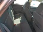 2012 Ford Focus Se იყიდება Wilmer-ში, TX - Front End