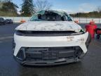 2024 Hyundai Kona Sel for Sale in Grantville, PA - All Over
