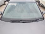 2010 VOLKSWAGEN POLO SE 60 for sale at Copart YORK