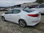 2014 Kia Optima Sx на продаже в Seaford, DE - All Over
