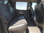 Phoenix, AZ에서 판매 중인 2018 Ford F250 Super Duty - Front End