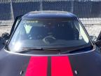 2019 MINI CLUBMAN CO for sale at Copart BELFAST