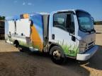 2017 Chevrolet 4500  იყიდება Midway-ში, FL - Side