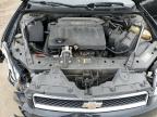 2012 Chevrolet Impala Ltz на продаже в Finksburg, MD - Front End