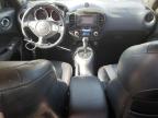 2013 Nissan Juke S продається в Tanner, AL - Front End