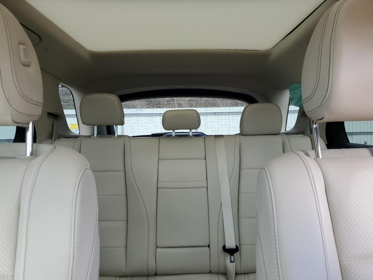 2024 Mercedes-Benz Gle 350 4Matic VIN: 4JGFB4FB4RA983322 Lot: 52705995