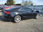 2010 Audi A5 Premium للبيع في Finksburg، MD - Front End