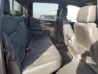 Rogersville, MO에서 판매 중인 2019 Chevrolet Silverado K1500 Ltz - All Over