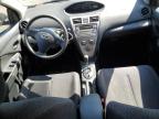 2012 TOYOTA YARIS  à vendre chez Copart QC - MONTREAL