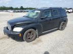 2008 Chevrolet Hhr Lt for Sale in Lumberton, NC - Front End