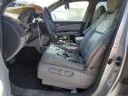 2014 Acura Mdx  for Sale in Spartanburg, SC - Burn