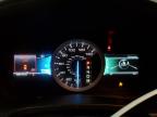 2011 Ford Explorer Xlt na sprzedaż w Davison, MI - Rollover