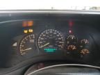 2000 Chevrolet Silverado C1500 იყიდება Phoenix-ში, AZ - Front End