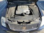 2006 Cadillac Sts  на продаже в Rancho Cucamonga, CA - Normal Wear