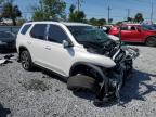 2024 Honda Pilot Touring en Venta en Riverview, FL - All Over
