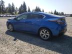 2017 Chevrolet Volt Premier for Sale in Graham, WA - Front End