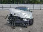 2004 Volvo S80 2.5T იყიდება Dunn-ში, NC - Front End