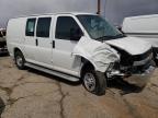 Woodhaven, MI에서 판매 중인 2023 Chevrolet Express G2500 - Front End