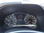 2017 Nissan Pathfinder S de vânzare în Gastonia, NC - Front End