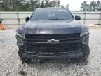 2023 Chevrolet Suburban K1500 Rst for Sale in Ellenwood, GA - All Over