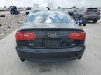 2013 Audi A6 Premium Plus for Sale in New Orleans, LA - Normal Wear