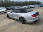 2018 Ford Mustang  للبيع في Memphis، TN - Normal Wear