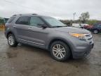 2013 Ford Explorer Xlt zu verkaufen in Baltimore, MD - Minor Dent/Scratches