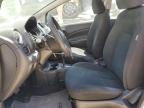 2014 Nissan Versa Note S for Sale in San Antonio, TX - Side