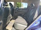 2020 Nissan Rogue S for Sale in Finksburg, MD - Side