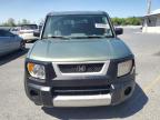 2004 Honda Element Lx за продажба в Grantville, PA - Front End