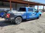 2020 Ford F150 Supercrew იყიდება Denver-ში, CO - Frame Damage