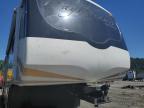 2008 Forr 5Th Wheel for Sale in Conway, AR - Water/Flood