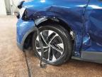 2024 VOLKSWAGEN ID4 MATCH for sale at Copart NEWBURY