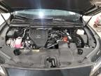 2024 LEXUS RX 350 BASE à vendre chez Copart QC - MONTREAL