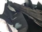 2025 Kia K4 Lx for Sale in Brookhaven, NY - Rollover