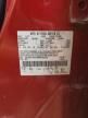 2008 Ford Edge Se იყიდება Earlington-ში, KY - Hail
