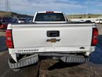 2016 Chevrolet Silverado K1500 for Sale in Littleton, CO - Rear End