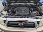 2008 Toyota Tacoma Double Cab for Sale in Littleton, CO - Side