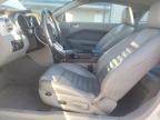 Earlington, KY에서 판매 중인 2007 Ford Mustang Gt - Hail