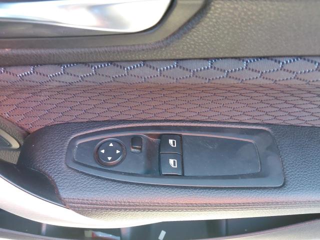 2015 BMW 118I M SPO