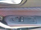 2015 BMW 118I M SPO for sale at Copart SANDY