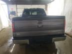 Ebensburg, PA에서 판매 중인 2011 Ford F150 Super Cab - Front End