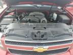 Conway, AR에서 판매 중인 2013 Chevrolet Tahoe K1500 Lt - All Over