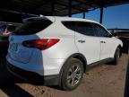 2015 Hyundai Santa Fe Sport  продається в Phoenix, AZ - Front End